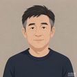 老郑 · 说实话的