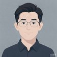 陆言 · 沉稳兄长