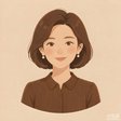 沐晴 · 知心姐姐